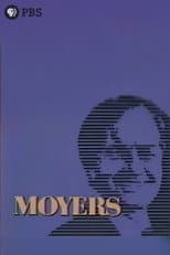 Poster for Moyers