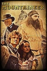 Poster for The Mountaineer
