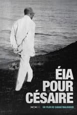Poster for Papa Césaire