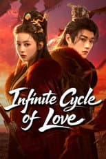 Poster for Infinite Cycle of Love
