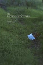 Poster for The Daydreamer's Notebook