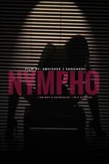 Poster for Nympho