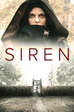 Poster for Siren