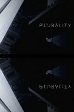 Poster for Plurality