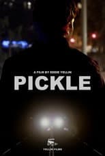 Poster for Pickle
