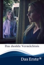 Poster for Das dunkle Vermächtnis