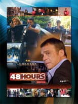 Poster for 48 Hours