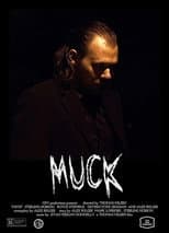 Poster for MUCK