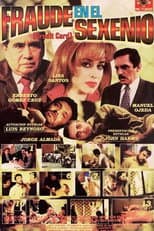 Poster for 13 Días antes de vivir