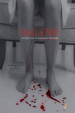 Poster for Fag End
