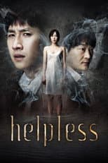 Poster for Helpless