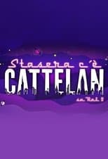 Poster for Stasera c’è Cattelan su Raidue
