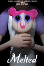 Poster for Melted