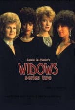 Poster for Series 2