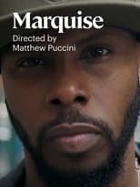 Poster for Marquise