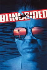 Poster for Blindsided
