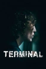 Poster for Terminal