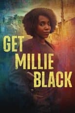 Poster for Get Millie Black