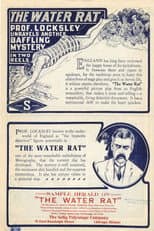 Poster for The Water Rat