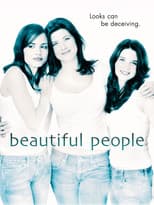 Poster for Beautiful People