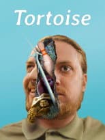 Poster for Tortoise