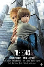 Poster for The Hour
