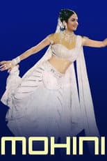Poster for Mohini