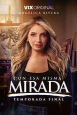 Poster for Temporada 3