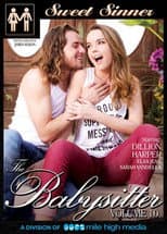 Poster for The Babysitter 10