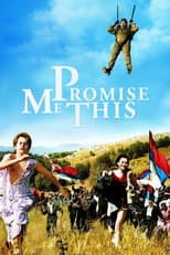 Poster for Promise Me This