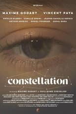 Poster for Constellation