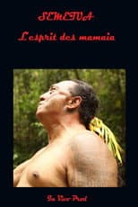 Poster for Semetua