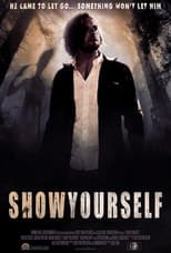 Poster for Show Yourself