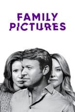 Poster for Family Pictures