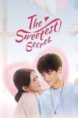 Poster for The Sweetest Secret