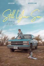 Poster for Still Your Son