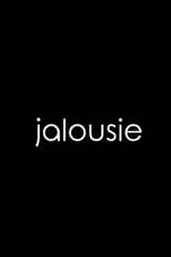 Poster for jalousie
