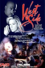 Poster for West Side