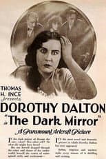 Poster for The Dark Mirror