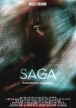 Poster for Sága