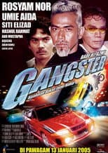 Poster for Gangster