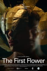 Poster for The First Flower