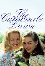 Poster for The Camomile Lawn
