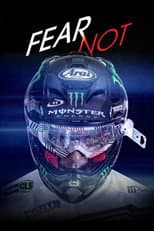 Poster for Fear Not