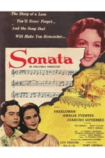 Poster for Sonata