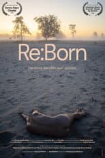 Poster for Re:Born