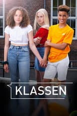 Poster for Klassen
