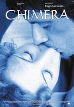 Poster for Chimera