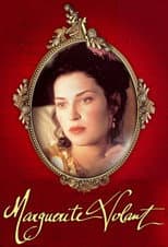 Poster for Marguerite Volant