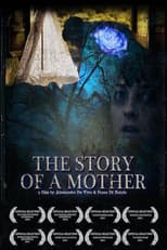 Poster for The Story of a Mother